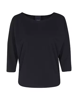 JAPAN TKY | Shirt NARIKO | 